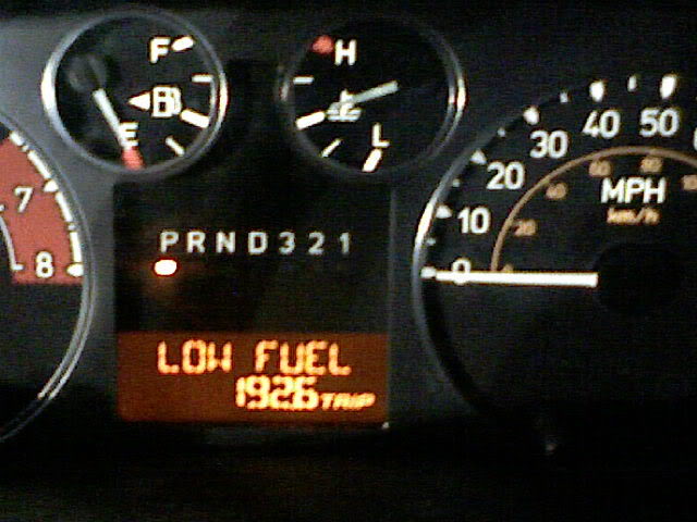 Name:  lowfuel.jpg
Views: 71
Size:  53.4 KB
