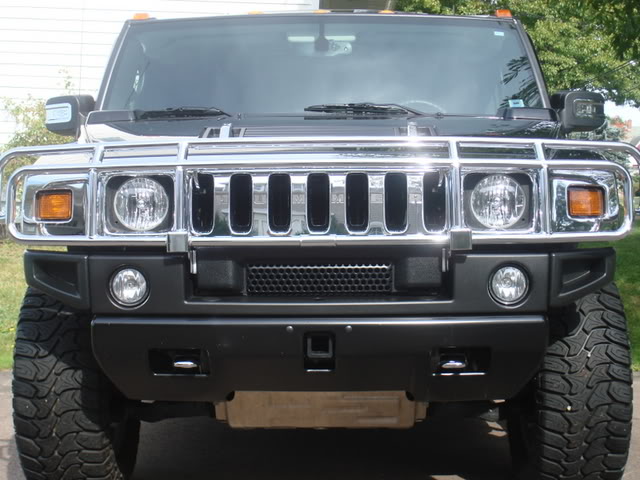 Name:  2007h2025.jpg
Views: 88
Size:  64.6 KB