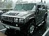Show your rig!-h2-snow-1.jpg