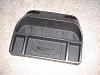 H3 Daystar Dash Panel-dsc00027.jpg