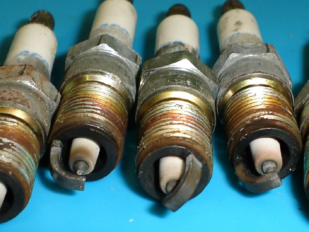Name:  sparkplugs.jpg
Views: 86
Size:  104.9 KB