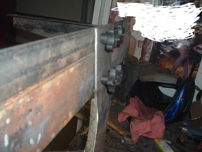 Name: sparetirerackedit.jpg
Views: 52
Size: 54.5 KB