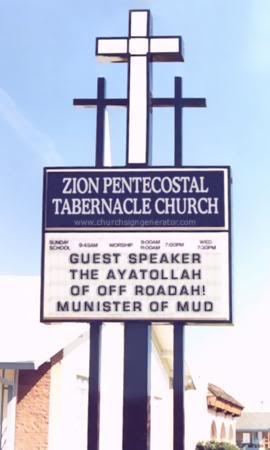 Name:  churchsign-1.jpg
Views: 65
Size:  17.0 KB
