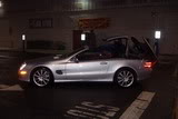 Name:  DSCF3768.jpg
Views: 44
Size:  5.1 KB