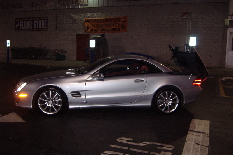 Name:  DSCF3770.jpg
Views: 43
Size:  54.8 KB