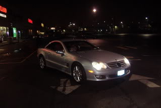 Name:  DSCF3771.jpg
Views: 42
Size:  11.0 KB