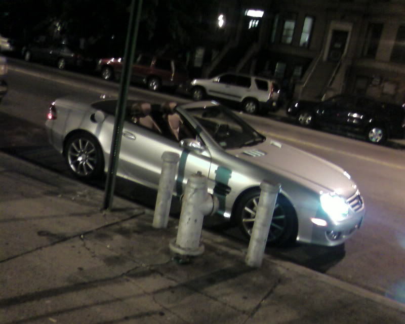Name:  THEBENZ1.jpg
Views: 44
Size:  50.3 KB