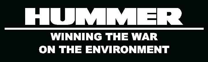 Name:  hummerenvironment.jpg
Views: 44
Size:  17.8 KB