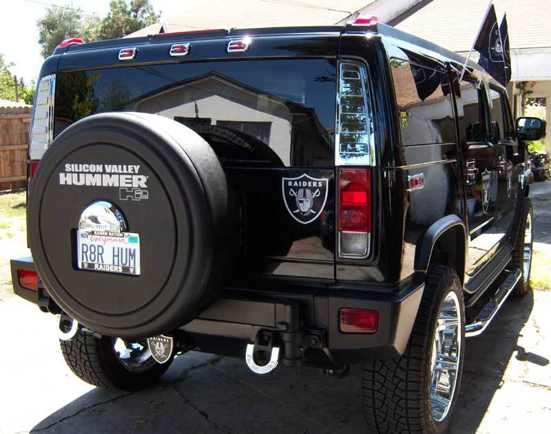 Name:  raider_suv_rear.jpg
Views: 339
Size:  69.5 KB
