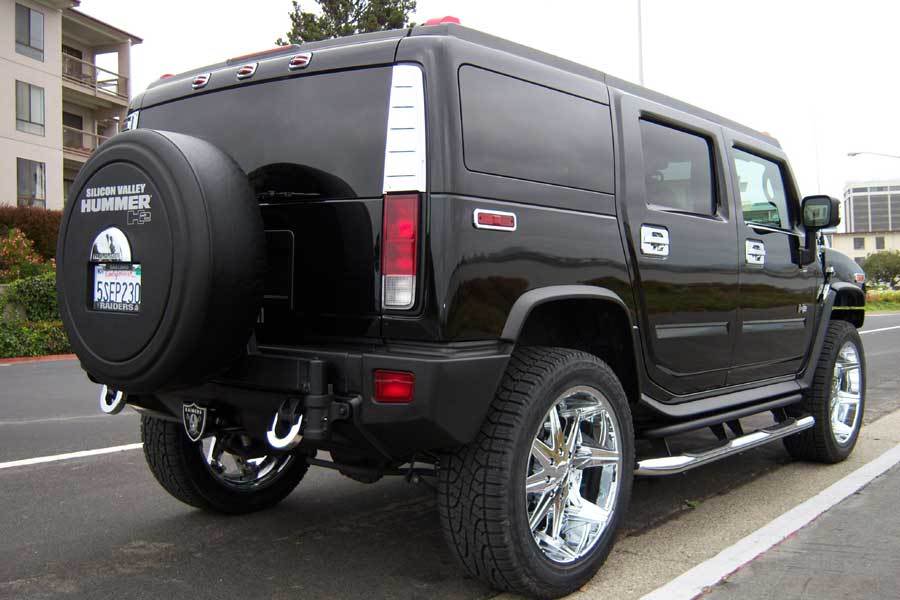 Name:  h2_rear_corner.jpg
Views: 132
Size:  61.4 KB