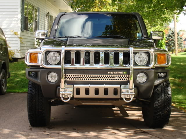 Name:  hummer2006005.jpg
Views: 134
Size:  88.8 KB