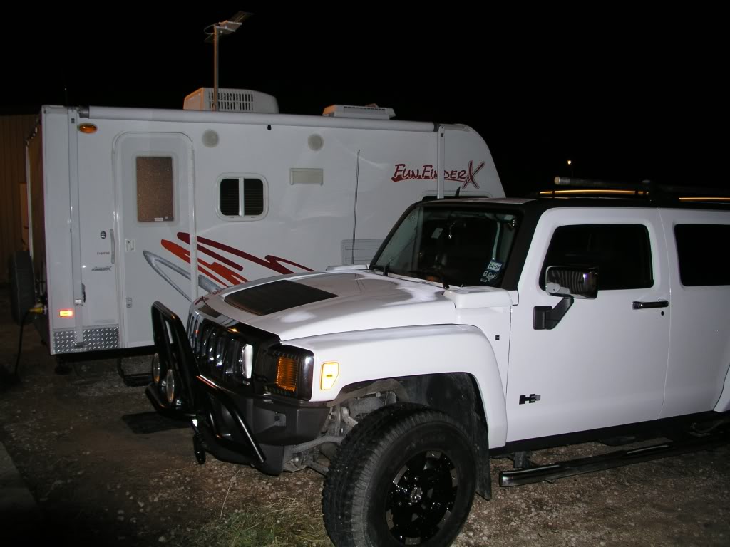 Name:  H3_1.jpg
Views: 796
Size:  87.9 KB