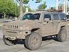 My dirty Hummer...-48325p893475p983475p93475p938475p93475.jpg