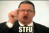 Name: PENN_STFU.gif
Views: 38
Size: 451.8 KB