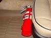CO2 tank and fire extinguisher mount-dsc00558.jpg
