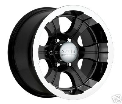 Name:  90_1.jpg
Views: 161
Size:  17.5 KB