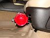 CO2 tank and fire extinguisher mount-dsc00559.jpg