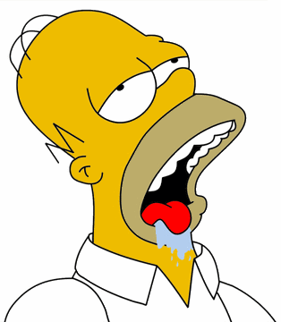 Name:  drooling_homer-1.gif
Views: 46
Size:  15.5 KB
