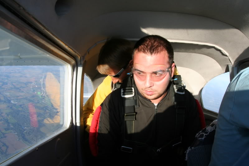 Name:  babe350.jpg
Views: 74
Size:  59.7 KB