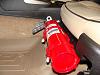 CO2 tank and fire extinguisher mount-dsc00561.jpg