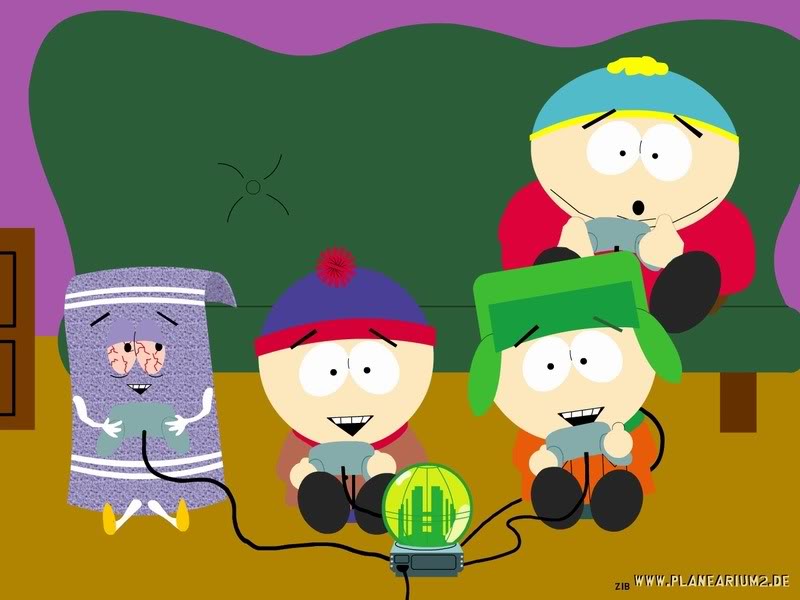 Name:  towelie-800.jpg
Views: 65
Size:  56.6 KB