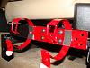 CO2 tank and fire extinguisher mount-dsc00562.jpg