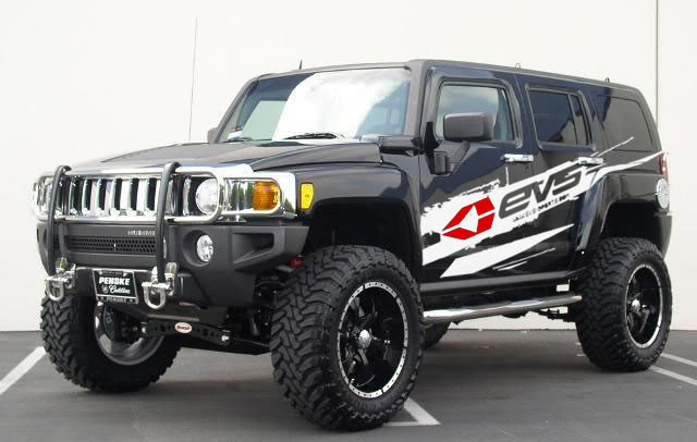 Name:  BlackH3copy.jpg
Views: 43
Size:  43.5 KB