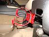 CO2 tank and fire extinguisher mount-dsc00563.jpg