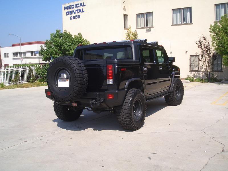 Name:  CIMG2006.jpg
Views: 215
Size:  98.7 KB