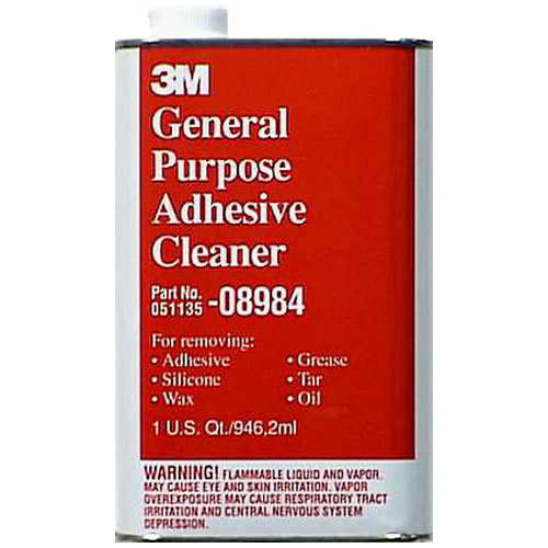 Name:  12174h.jpg
Views: 154
Size:  36.6 KB