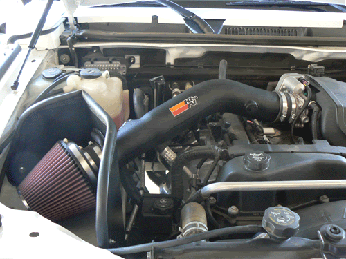 Name:  A21229E5A8F945D89FA726F77162C139.gif
Views: 104
Size:  121.5 KB