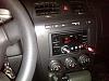 JVC Head Unit-day.jpg
