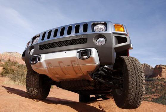 Name:  H3lwrbumper.jpg
Views: 65
Size:  31.2 KB