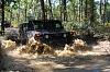 Show your rig!-dsc_0031.jpg