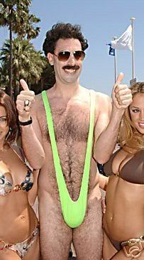 Name:  10190620borat20suit203-thumb.jpg
Views: 68
Size:  18.7 KB