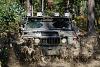 Show your rig!-dsc_0057.jpg