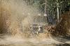 Show your rig!-dsc_0070.jpg