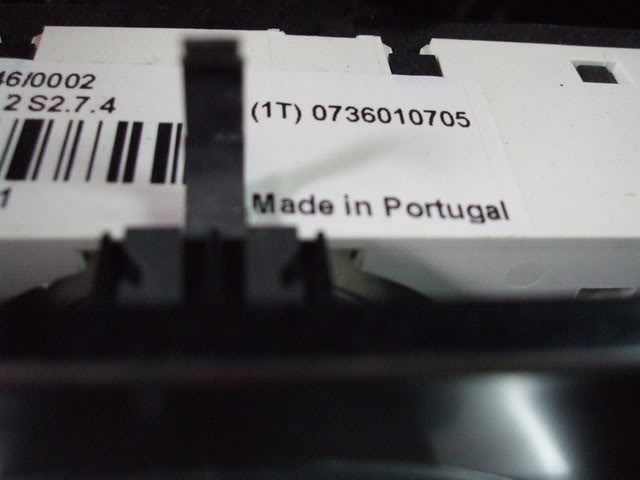 Name:  DSCF1951.jpg
Views: 87
Size:  24.2 KB