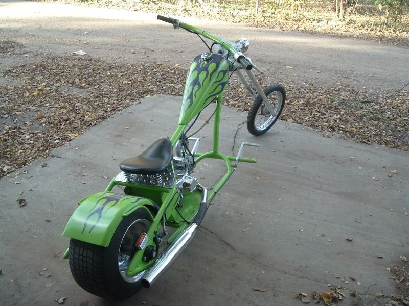Name:  Picture080.jpg
Views: 29
Size:  98.6 KB