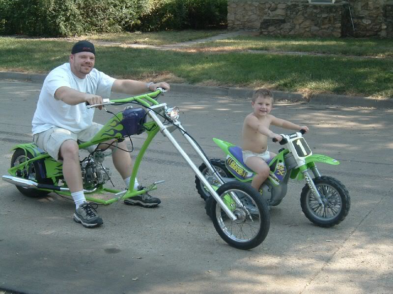 Name:  MINI4.jpg
Views: 27
Size:  91.4 KB