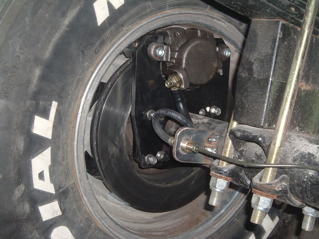 Name:  mytruck1026.jpg
Views: 30
Size:  143.5 KB