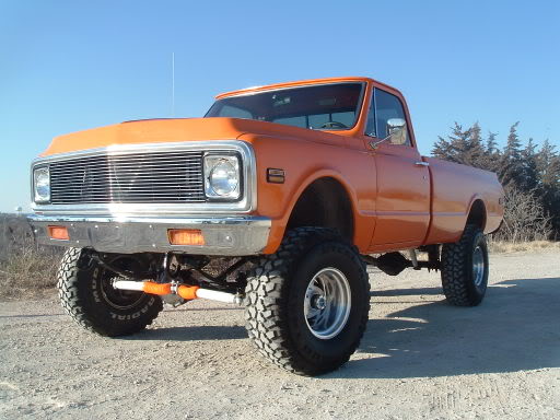 Name:  mytruck1077.jpg
Views: 29
Size:  43.1 KB