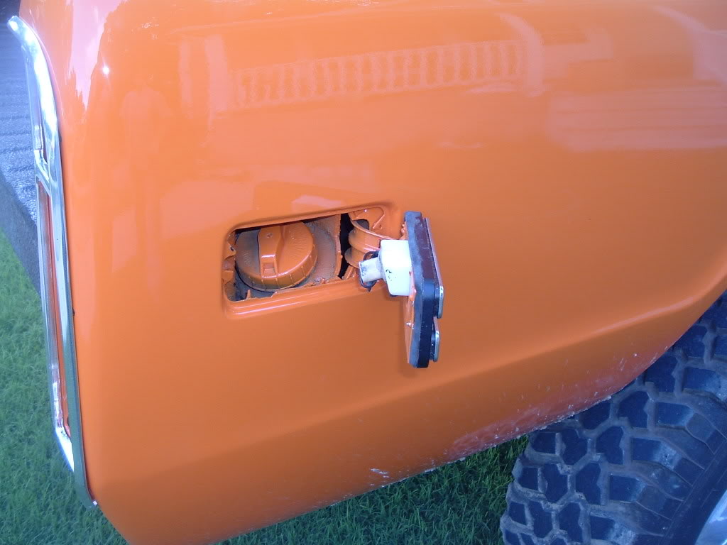 Name:  mytruck1061.jpg
Views: 29
Size:  78.0 KB