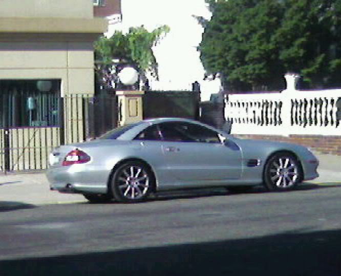 Name: benz3-1.jpg
Views: 165
Size: 49.6 KB