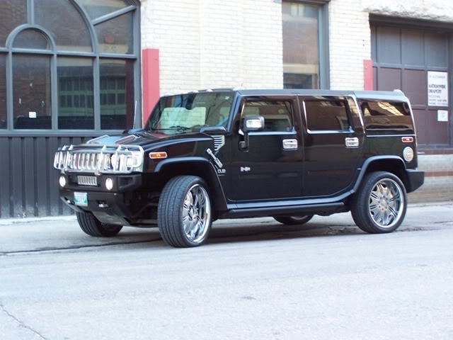 Name: h27.jpg
Views: 243
Size: 54.0 KB