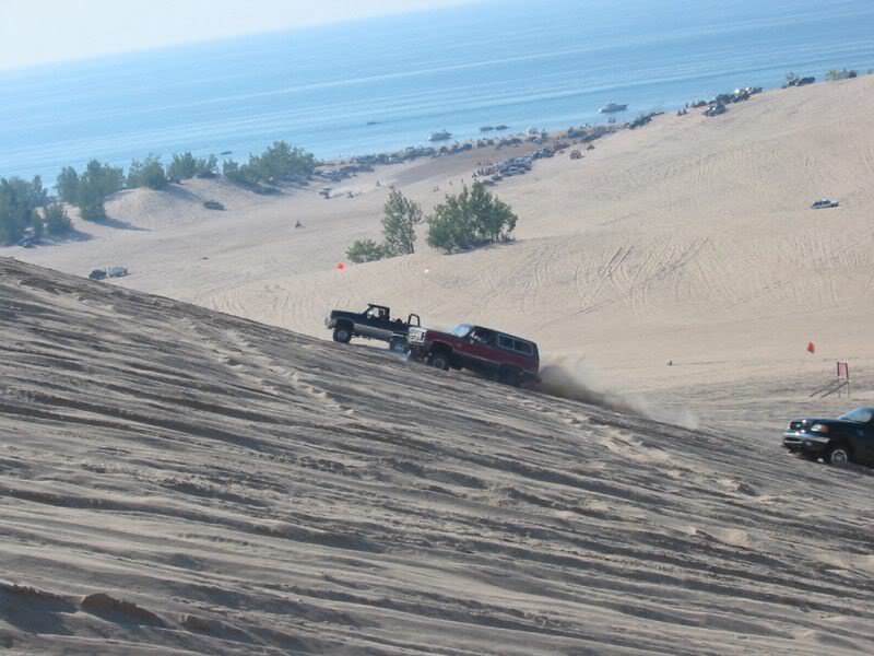 Name:  SLDunes.jpg
Views: 34
Size:  79.8 KB