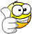 Name:  thumbsup.gif
Views: 51
Size:  3.2 KB