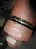 Power steering gear pitman shaft question-img_4540-small.jpg
