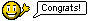 Name:  congrats.gif
Views: 48
Size:  2.2 KB