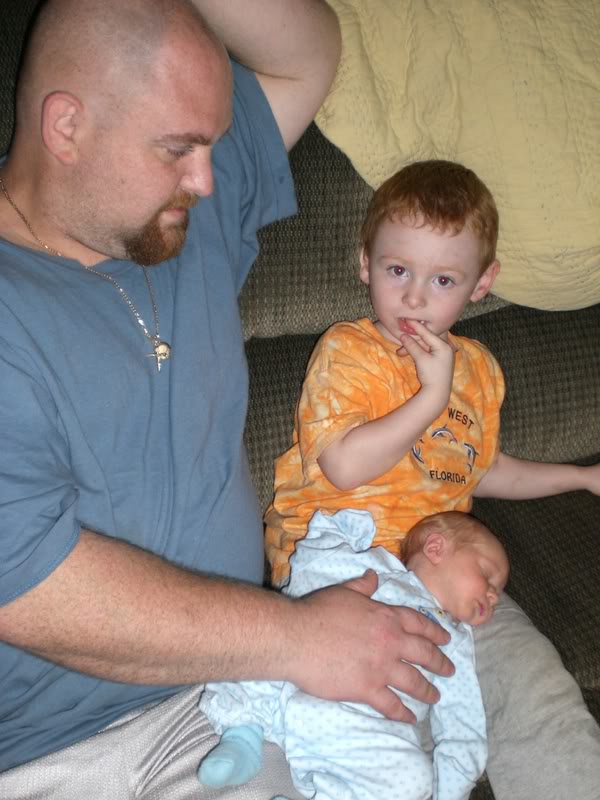 Name:  CIMG0039.jpg
Views: 12
Size:  100.5 KB